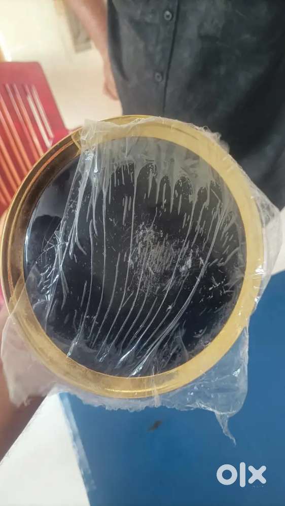 Male system Worker wanted