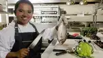 Housekeeping, Table Boy, Delivery Boy, Waiters needed for famous hotel