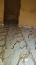 Chawl room for rent