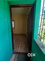 Flat for sale