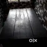 মহিশীলা ক্ষুদিরাম মোড়ে ad marbeler পাশে আসানসোল