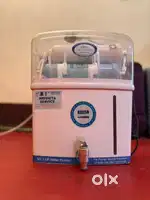 Kent Ultra storage water purifier