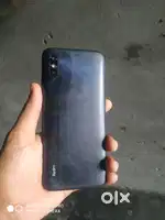 Redmi 9a 3/32