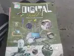 Books class 5th