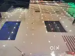 House selling