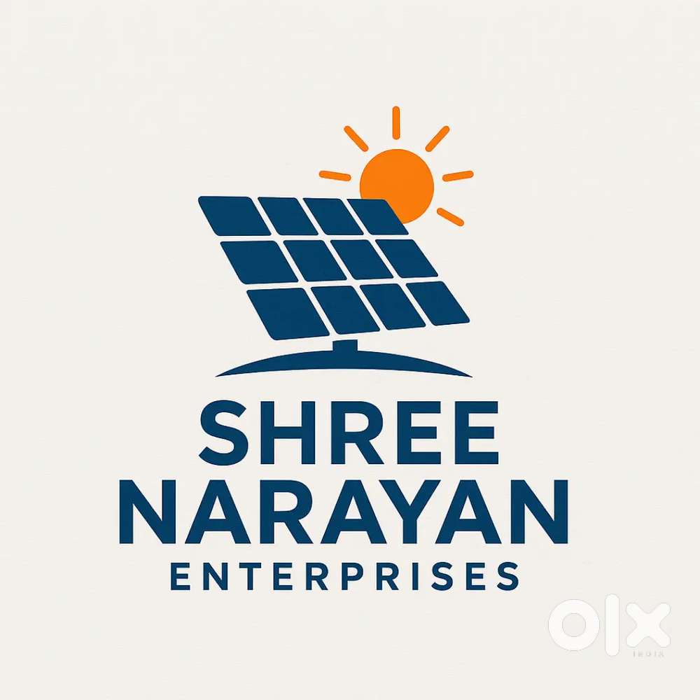 Solar Panel Installation technician