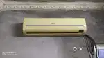 Samsung AC 1.5 Ton for Sale in just Rs 12000