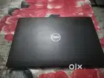 i5-gen10 very fast less price 25000