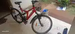 Top gear 7 speed