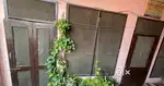 Urgent sale - 2BHK 2 balcony 4 floor