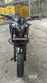 Duke 200 bs3 for sale