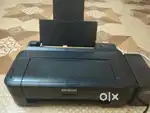 Epson l130 printer