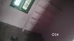 Room sharing available