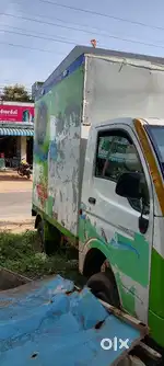 Tata mega gold