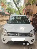 Taxi driver wanted near Kolathur