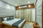 1bhk furnished flat available on rent geeta bhawan indore