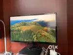 Acer EK220Q 21.5 Inch (54.61 Cm) Full HD (1920x1080 Pixels)