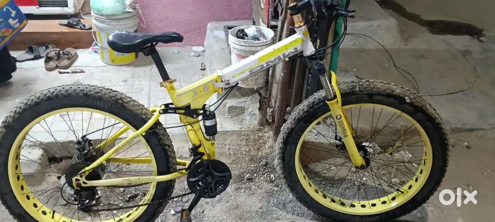 It is in best condition