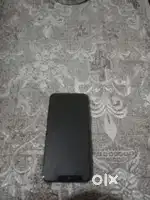 I phone 11 pro 4g 64 gb ram
