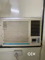 Window AC for sale