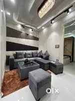 2 BHK NEAR BANK, SCHOOL,  ATM, HOSPITAL ETC.