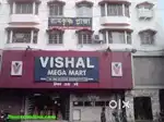 All Delhi NCR Gurgaon job offers vishal mega mart shopping mall