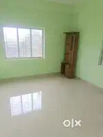JMD PROPERTIES KESTOPUR 2BHK FLAT RENT AT KESTOPUR