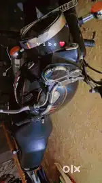 Bullet 350