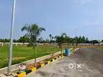 Guduvanchery Perumattunalur onroad residential land