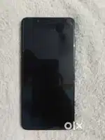 Redmi note 5 pro 4/64