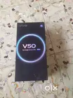 Vivo V50 8/256