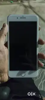 i phone 7 plus