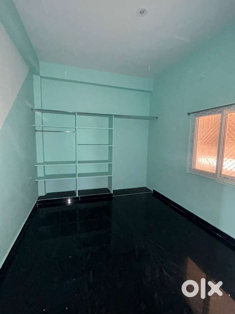 2BHK for Rent at prime location