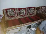 Sofa 2 cher