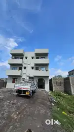 House is for rent