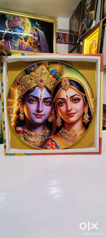Best Photo Frames In Nagpur