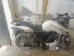 Sab thik hai