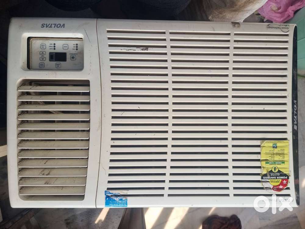 Voltas windo AC 1.5tan..
