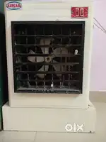 Mini cooler