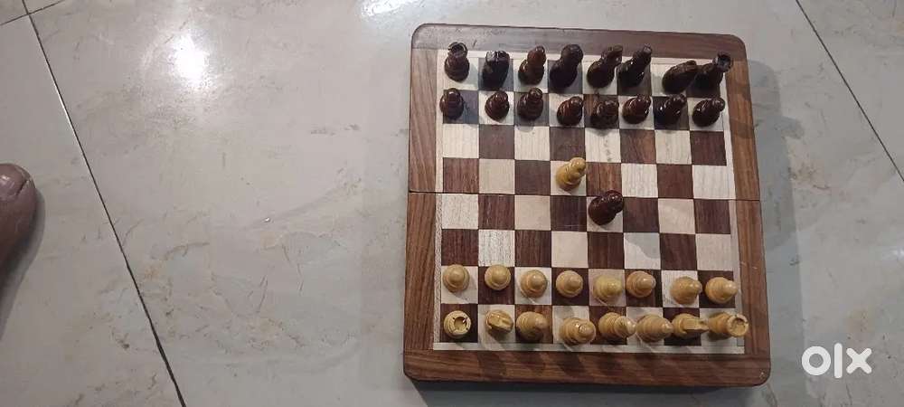 Magnetic Cheese  board