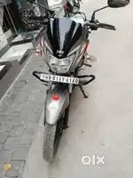 Bike for sale