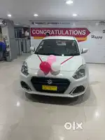 Self drive cars 1499
