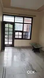 11 Marla GF 2room kitchen bathroom sector 15 panchkula