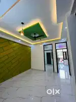 My Choice My Home
