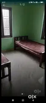 near presentation school chevayoor calicut  ladies only