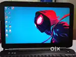 DELL LATITUDE E520
