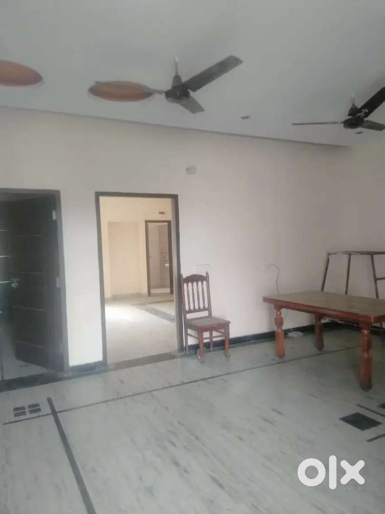 2bhk Pakhowal road