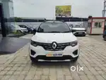 Renault Triber RXT, 2024, Petrol
