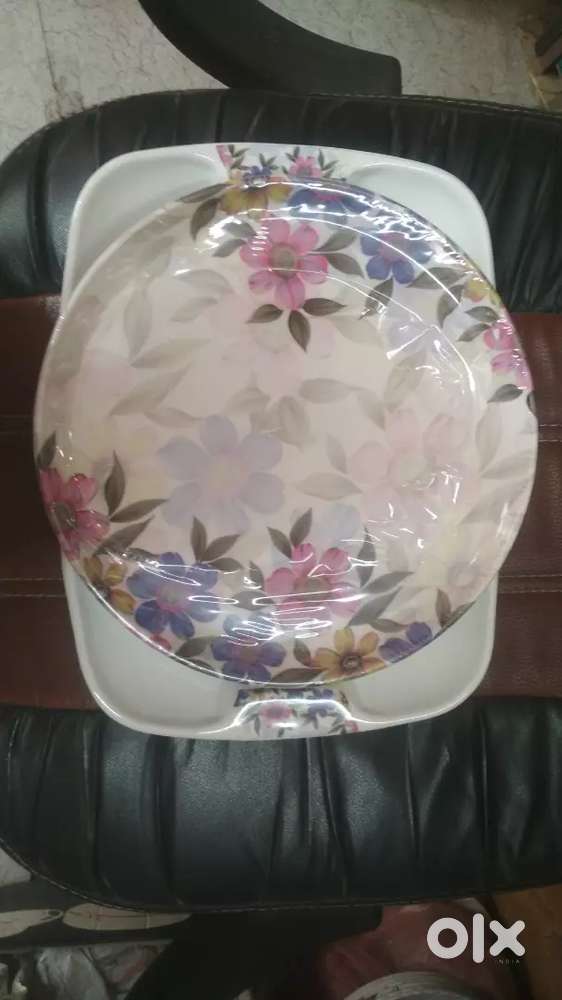 Dinner set.. (32 pcs set) Fixed price.