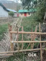 Tendaoyan mayai leikai, .10 gi hingol ni iron gi yum ama yaori